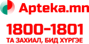 footer-logo